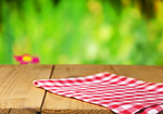Сlipart checked outdoor tablecloth page meadow   BillionPhotos