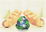 Сlipart Recycling Environment Recycling Symbol Earth Globe   BillionPhotos