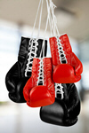 Сlipart Boxing Glove Sports Glove Red Hanging Sport   BillionPhotos
