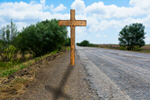 Сlipart catholic christian christian cross countryside cross   BillionPhotos