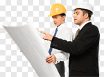 Сlipart Construction Built Structure Blueprint Architect Engineer photo cut out BillionPhotos