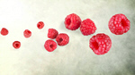 Сlipart raspberry background berry berrys bright   BillionPhotos