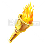 Сlipart Symbol Winning Sport Computer Icon Trophy vector icon cut out BillionPhotos