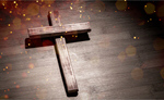 Сlipart christian crucifix christianity faith background   BillionPhotos