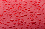 Сlipart Car Car Wash Drop Water detailing photo  BillionPhotos