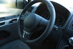 Сlipart Car Steering Wheel Windshield Speedometer Speed photo  BillionPhotos