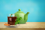 Сlipart tea bedtime drink night organic   BillionPhotos
