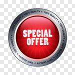 Сlipart Sale Special Giving Success Price vector cut out BillionPhotos