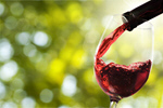 Сlipart Wine Wineglass Red Wine Glass Pouring   BillionPhotos