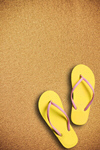 Сlipart Summer Beach Sand Sun Flip-flop   BillionPhotos