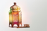 Сlipart lantern ramadan arabian background hari   BillionPhotos