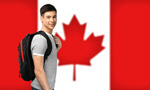 Сlipart student canada indian background young   BillionPhotos