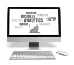 Сlipart business symbol object market bar   BillionPhotos