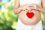 Сlipart love expecting closeup birth maternity   BillionPhotos