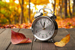Сlipart alarm alarm clock alert autumn backdrop   BillionPhotos