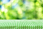 Сlipart tablecloth summer background outdoor beams   BillionPhotos