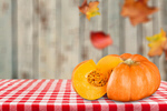Сlipart pumpkin fall food halloween backgrounds   BillionPhotos