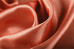 Сlipart Chocolate Brown Silk Backgrounds Satin   BillionPhotos