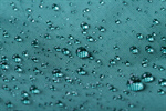 Сlipart Waterproof Clothing Textile Water Drop Polyester photo  BillionPhotos