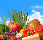 Сlipart bag foods food no white   BillionPhotos