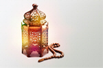 Сlipart lantern ramadan arabian background hari   BillionPhotos