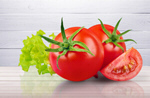 Сlipart tomato background clipping clipping path closeup   BillionPhotos