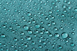 Сlipart Waterproof Clothing Textile Water Drop Polyester photo  BillionPhotos