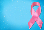 Сlipart cancer awareness breast ribbon background   BillionPhotos