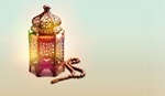 Сlipart lantern ramadan arabian background hari   BillionPhotos