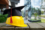 Сlipart construction education academic apprentice apprenticeship   BillionPhotos