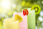 Сlipart Smoothie Milk Shake Milk Fruit Yogurt   BillionPhotos