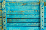 Сlipart Backgrounds Blue Wood Textured Abstract photo  BillionPhotos