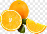 Сlipart Orange Fruit Freshness Citrus Fruit Food photo cut out BillionPhotos