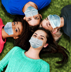 Сlipart campus college communication company computer   BillionPhotos