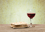 Сlipart pesach matzoh matza seder matzah   BillionPhotos