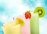 Сlipart Smoothie Milk Shake Milk Fruit Yogurt   BillionPhotos