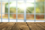 Сlipart background table window wood abstract   BillionPhotos