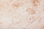 Сlipart background beige rock ceramic surface photo  BillionPhotos