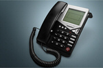 Сlipart Telephone voip Business Conference Phone Internet   BillionPhotos