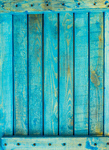 Сlipart Backgrounds Blue Wood Textured Abstract photo  BillionPhotos