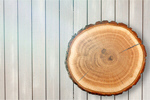 Сlipart Tree Ring Log Wood Tree Trunk Tree   BillionPhotos