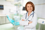 Сlipart Doctor Nurse Healthcare And Medicine Women Female Doctor   BillionPhotos