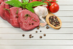 Сlipart beef steak raw onion roast   BillionPhotos