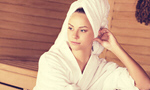Сlipart sauna spa bath relax relaxation   BillionPhotos