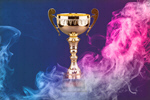 Сlipart celebration game anniversary award backdrop   BillionPhotos