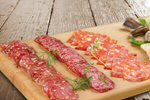Сlipart meat platter food antipasto salami   BillionPhotos