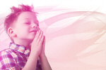 Сlipart pray prayer child god worship   BillionPhotos