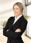Сlipart Women Businesswoman Business Smiling People   BillionPhotos