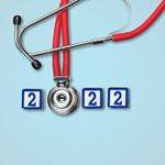 Сlipart 2022 insurance year new change   BillionPhotos