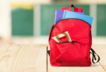 Сlipart backpack classroom room school back   BillionPhotos